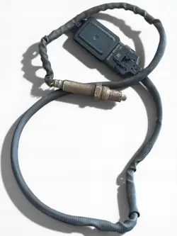BMW 3 G20 G21 Lambdasonde NOX 8594553