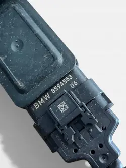 BMW 3 G20 G21 Lambda-anturi NOX 8594553
