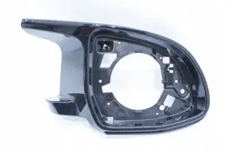 Anneau de fixation miroir droit OEM 8071004 BMW X3 X5