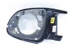Anel fixação espelho direito OEM 8071004 BMW X3 X5