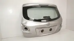 Takaluukku OEM 360180749 Nissan Qashqai J10 09-12