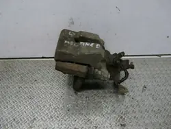 Bromsok bak vänster OEM 696075 för Renault Megane II