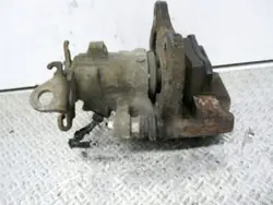 Étrier de frein arrière gauche OEM 696075 pour Renault Megane II