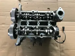Culasse complète avec arbres OEM M1JM 1.0 EcoBoost