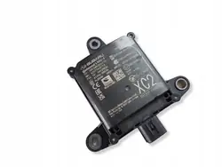 Radar controlo cruzeiro Subaru Ascent OEM 87611XC02A