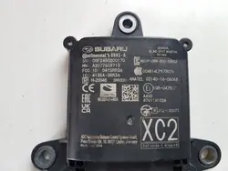 Subaru Ascent Tempomat Radar OEM 87611XC02A