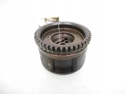 Variator OEM 34111068 für Nissan Almera II 1.5