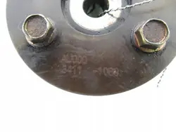 Variator OEM 34111068 für Nissan Almera II 1.5
