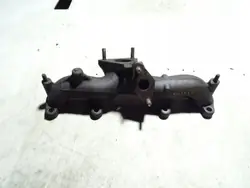 VW Abgaskrümmer OEM 253033AG für Passat B5 1.9L