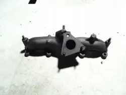 Collecteur d'échappement VW OEM 253033AG Passat B5 1.9L