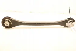 Braccio di Controllo Posteriore OE VAG Audi Q5 17- Destro