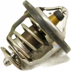 SX223 Termostaatti Toyota Corolla E21 1.6i