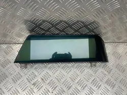 Pantalla de visualización BMW OE 9826556 para Serie 3 G20