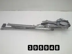 Regulador de ventana Kia Sorento OEM 834503e000