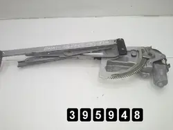 Kia Sorento fönsterregulator OEM 834503e000