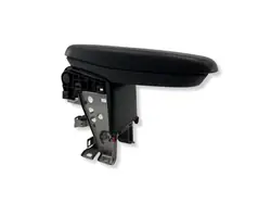 Reposabrazos Toyota Yaris Cross OEM 58961K0020