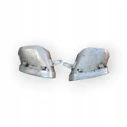 Audi OE 4G0253825P 64X Embout Silencieux pour A6 A7 C7