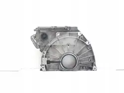 BMW Jakoketjun kansi OEM 7810695 3-sarja E90
