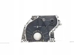 BMW Jakoketjun kansi OEM 7810695 3-sarja E90