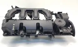 Couvercle de soupape OEM 9662688980 pour 2.0 HDi 16V 136PS