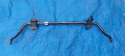 Barra estabilizadora Jeep OE OEM 68375028AA Delantera