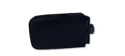 Module Capteur de Pluie Toyota C-HR OEM 89941F4010