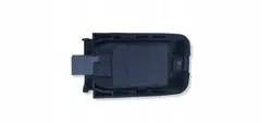 Module Capteur de Pluie Toyota C-HR OEM 89941F4010