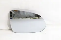 OEM uz14891 mhm Rechter Verwarmde Spiegelinleg Kia Stonic