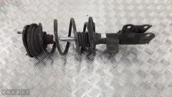 Amortisseur Toyota Prius OEM 4852047090