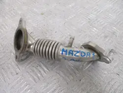 Mangueira de escape EGR Mazda 3 CX-30 CX30 BP 2.0 H