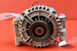 Vaihtovirtageneraattori Opel Mokka A 1.6 CDTI 94509655