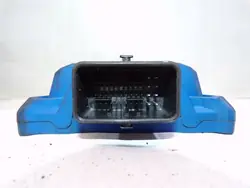 Contrôleur LPG Zenit BlueBox OEM 110R-010054