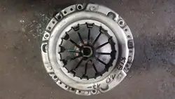 KIA PICANTO III 17-20 1.0 Kupplung Komplett OEM 41300-02890