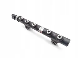 Peugeot 5008 Inspuitrail OEM 9684753080 1.6 HDi