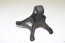 Support OEM A9603175743 pour benne Actros MP4