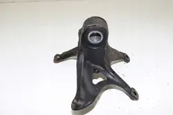 Support OEM A9603175743 pour benne Actros MP4
