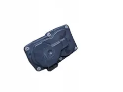 Audi avgasklaff OEM 3Q0253691K för 3.0 TDI