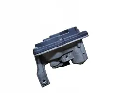 Audi pakokaasuläppä OEM 3Q0253691K 3.0 TDI:lle