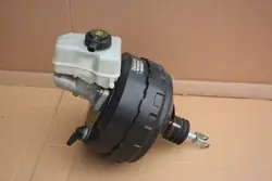 Servo avec Pompe OEM 6751976 pour BMW E90/E91/E92/E93