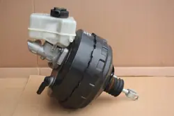 Servo avec Pompe OEM 6751976 pour BMW E90/E91/E92/E93