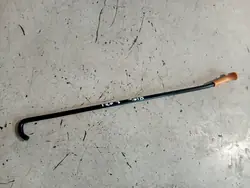Haste de suporte do capô Hyundai OE para i20 III