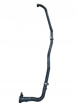 Tubo de llenado de aceite OEM RURA WLEW OLEJU IVECO STRALIS HI-WAY CURSOR 11