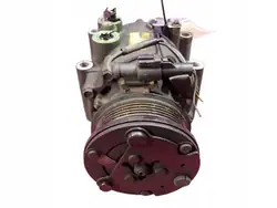 FORD FOCUS I MK1 1.6 Ilmastointikompressori YS4H19D629AC