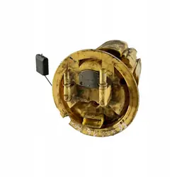 Brandstofniveausensor PEUGEOT 307 SW 2.0L Diesel