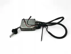 Xenon-moduuli OEM V0801 Audi A6 (4F2, C6) 2009