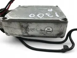 Module Xenon OEM V0801 pour Audi A6 (4F2, C6) 2009