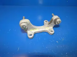 Support de Demi-arbre Volvo XC40 1.5 T3 Turbo OEM 31367666