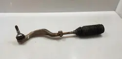Extremo de Barra de Dirección Izquierdo MINI F60