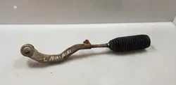 Rotule de Direction Gauche MINI F60 F54 BMW F48
