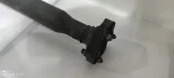 Arbre de Transmission Mercedes-Benz A2227001 S-Class W222